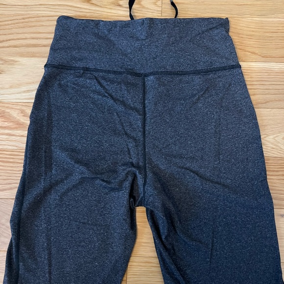 Lululemon Skinny Will Pant - Picture 3 of 5